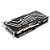 Placa de Vídeo RTX 4060 8gb, 128 bit 1-Click OC, Dual FAN, G-SYNC, DLSS, Ray Tracing - Galax - Imagem 3