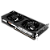 Placa de Vídeo RTX 4060 8gb, 128 bit 1-Click OC, Dual FAN, G-SYNC, DLSS, Ray Tracing - Galax - Imagem 4