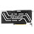 Placa de Vídeo RTX 4060 8gb, 128 bit 1-Click OC, Dual FAN, G-SYNC, DLSS, Ray Tracing - Galax - Imagem 5