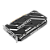 Placa de Vídeo RTX 3050 6gb, 96 bit, 1-Click OC G-SYNC, DLSS, Ray Tracing - Galax - Imagem 3