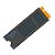 UPGRADE para 1tb de Armazenamento - Imagem 1