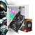 PC Gamer Artemis 3 - RX 6600 8gb - Ryzen 5 5500 - 16gb RAM - SSD M.2 512gb - Branco - Imagem 1