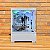 PC Gamer Orbit 4 - GTX 1650 4gb - Ryzen 5 4500 - 16gb RAM - SSD M.2 512gb - Branco - Imagem 7