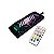 Controladora HUB Aurora Até 10 FANs ARGB 3 + 4 Pinos C/ Controle Remoto - Imagem 1