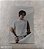 GOT7 - Last Piece - Imagem 8