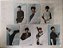 GOT7 - Last Piece - Imagem 1