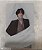 GOT7 - Last Piece - Imagem 3