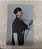 GOT7 - Last Piece - Imagem 2