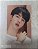 BTS - ON - Imagem 8