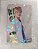 NCT Dream - Imagem 5