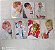 NCT Dream - Imagem 1