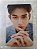 SuperM - Imagem 7