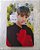 SuperM - Imagem 5