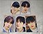 TxT - Imagem 1