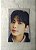 TxT - Imagem 2