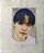 TxT - Imagem 6