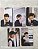 TxT school - Imagem 1