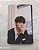 TxT school - Imagem 3