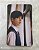 TxT school - Imagem 2