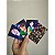 BTS BRASIL - Imagem 1