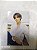 TxT - Sugar Rush 1 - Imagem 4