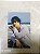 TxT - Sugar Rush 1 - Imagem 6