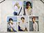 TxT - Sugar Rush 1 - Imagem 1