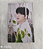 TxT - Desire 1 - Imagem 3