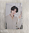 TxT - Desire 1 - Imagem 4