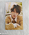 TxT - Desire 1 - Imagem 5