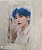 TxT - Desire 1 - Imagem 6
