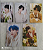 TxT - Desire 1 - Imagem 1