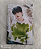 TxT - Desire 2 - Imagem 3