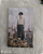 TxT - Desire 2 - Imagem 4