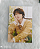 TxT - Desire 2 - Imagem 5