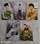 TxT - Desire 2 - Imagem 1