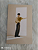 TxT - Desire 3 - Imagem 4