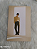 TxT - Desire 3 - Imagem 5