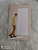 TxT - Desire 3 - Imagem 2