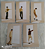TxT - Desire 3 - Imagem 1