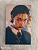 Enhypen - Dark Blood Full - Imagem 4