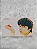 TxT - Kudal - Imagem 2