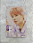 TxT - Kudal - Imagem 5
