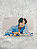 TxT - Kudal - Imagem 3
