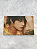 TxT - Surrender - Imagem 4