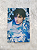 TxT - Surrender - Imagem 2
