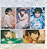 TxT - Surrender - Imagem 1