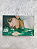 TxT - Surrender - Imagem 6