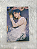 TxT - Surrender - Imagem 5