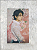 TxT - Surrender - Imagem 3